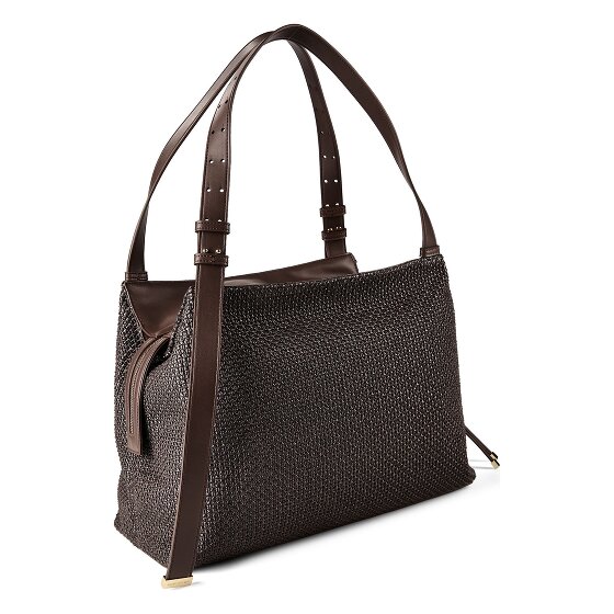 Armani Exchange Alice Shoulder Bag 38 cm