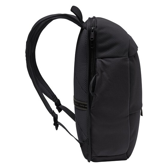 Vaude Coreway Daypack 39 cm Laptop compartment Vaude Coreway Daypack 39 cm Laptop compartment