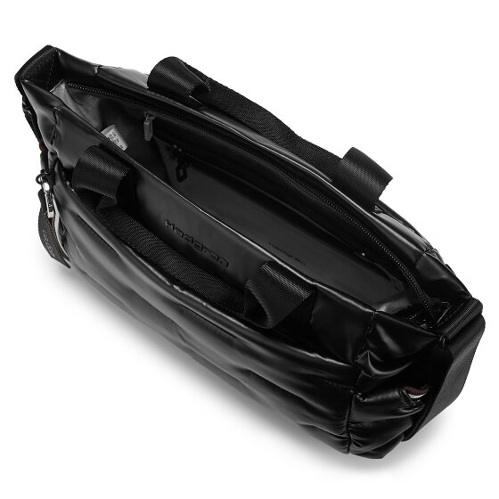 Hedgren Cocoon Softy Handbag 31 cm