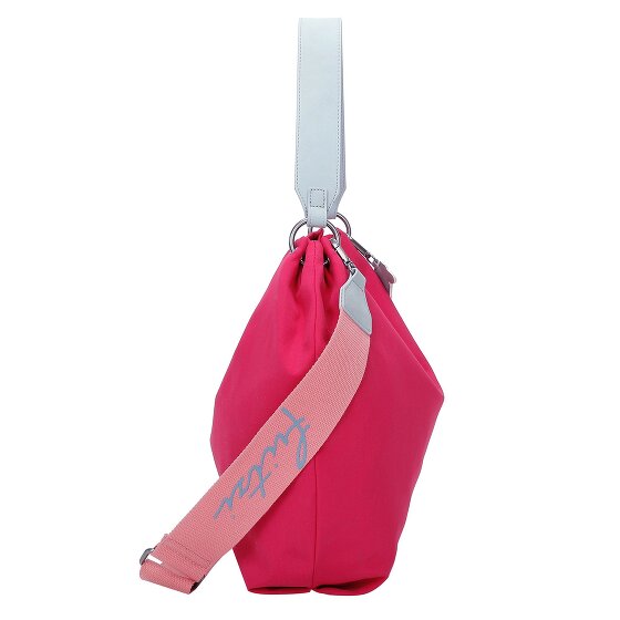 Fritzi aus Preußen Joshi02 Sky Shopper Bag 32.5 cm