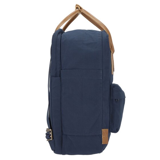 Fjällräven Kanken No. 2 Daypack 40 cm Laptop compartment