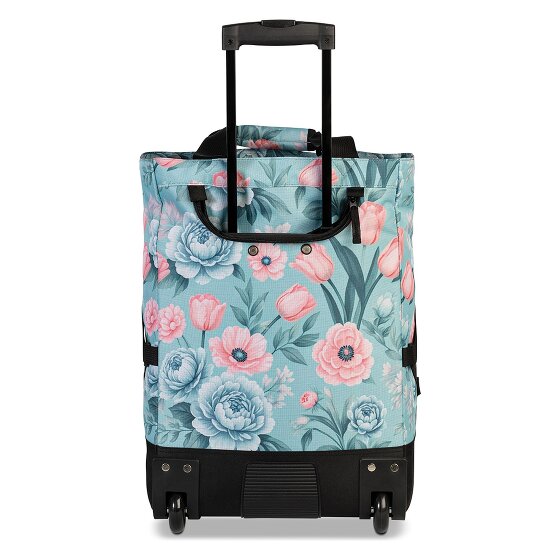 Punta Wheel Shopping Trolley 50 cm
