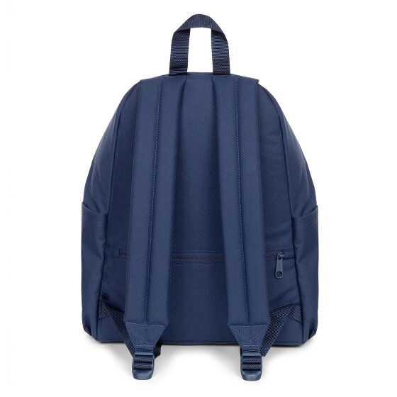Eastpak Day Pak'R Daypack 40 cm Laptop compartment