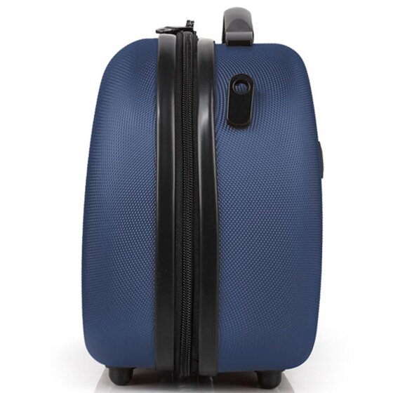 Gabol Paradise XP Beautycase 35 cm