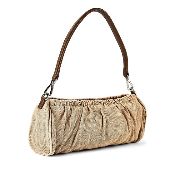 Liebeskind Cloud II Shoulder Bag XS 25 cm