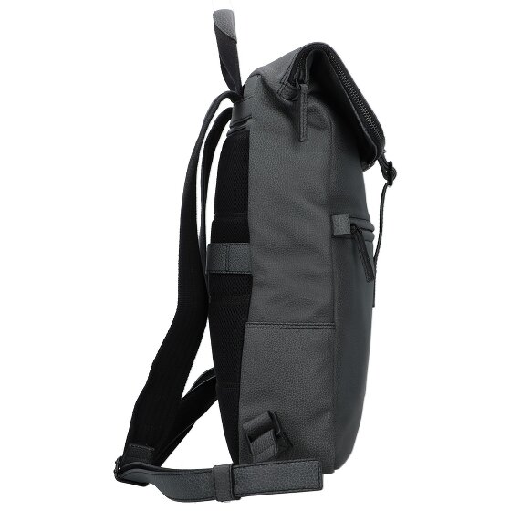 Picard Casual Daypack Leather 45 cm