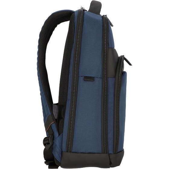 Samsonite Mysight backpack 42 cm laptop compartment