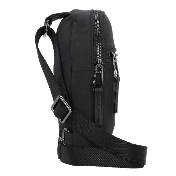 Joop! Narni shoulder bag 20 cm