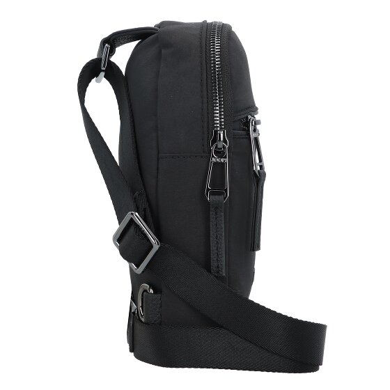 Joop! Narni shoulder bag 20 cm Joop! Narni shoulder bag 20 cm