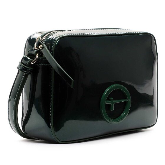 Tamaris TAS Cilla Shoulder bag 21 cm