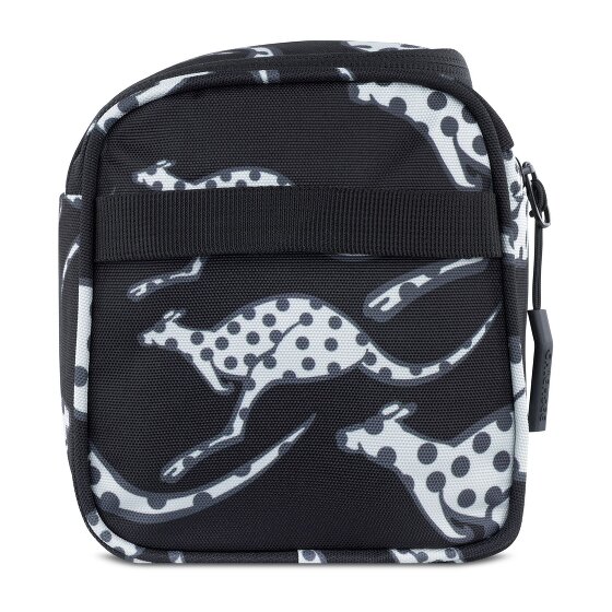 Chiemsee Jump N Fly Toilet bag 25 cm