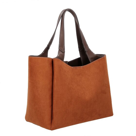 DKNY Willa Shopper Bag 42 cm