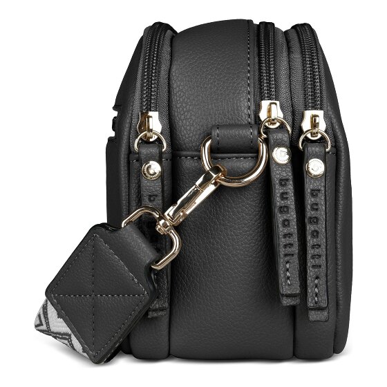 Bugatti Mare 3.0 Shoulder bag 21 cm