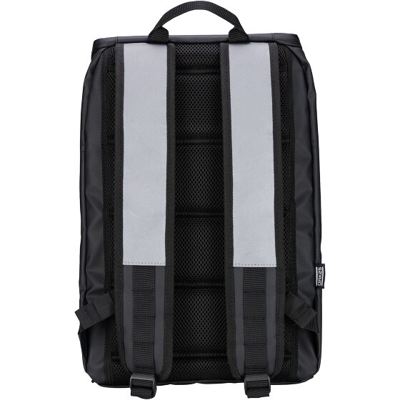 OAK25 Daypack 44 cm Laptop compartment
