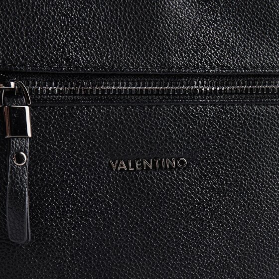 Valentino Vibe Shoulder bag 19 cm