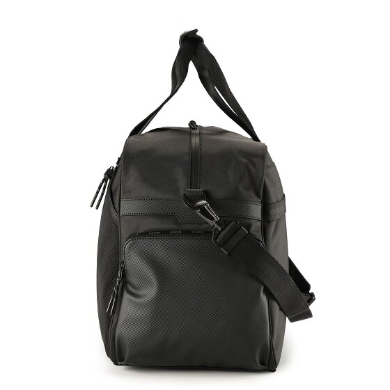 Boss Onset Weekender travel bag 47.5 cm Boss Onset Weekender travel bag 47.5 cm