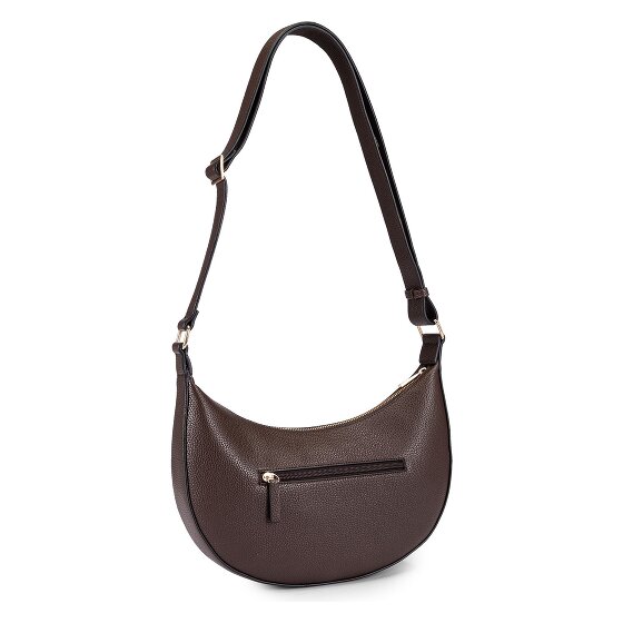 L.Credi Satine Shoulder bag 32 cm