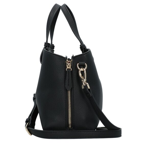Valentino Sallie Handbag 27.5 cm