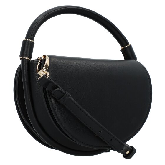 Replay Shoulder Bag 19 cm