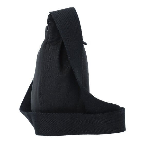 Bench Loft Shoulder bag 34 cm