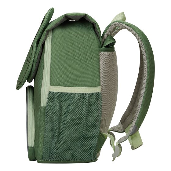 Samsonite Sammies Kids backpack S 32 cm