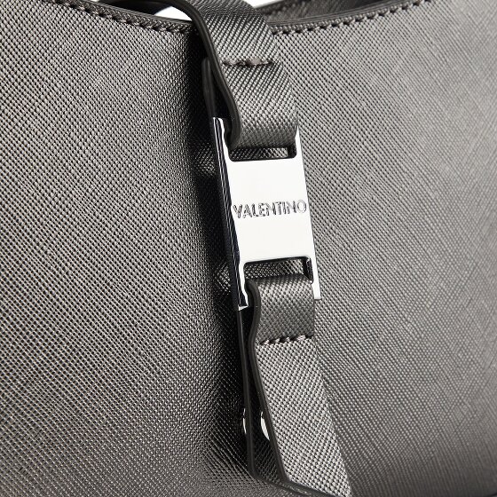 Valentino Slope Shoulder Bag 21 cm