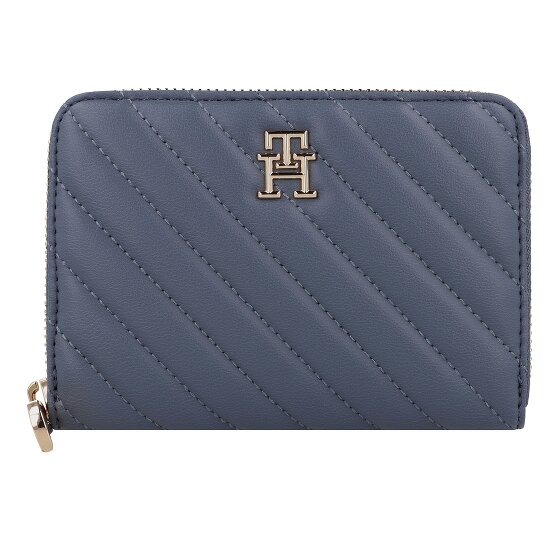 Tommy Hilfiger Poppy Reform Wallet 14 cm