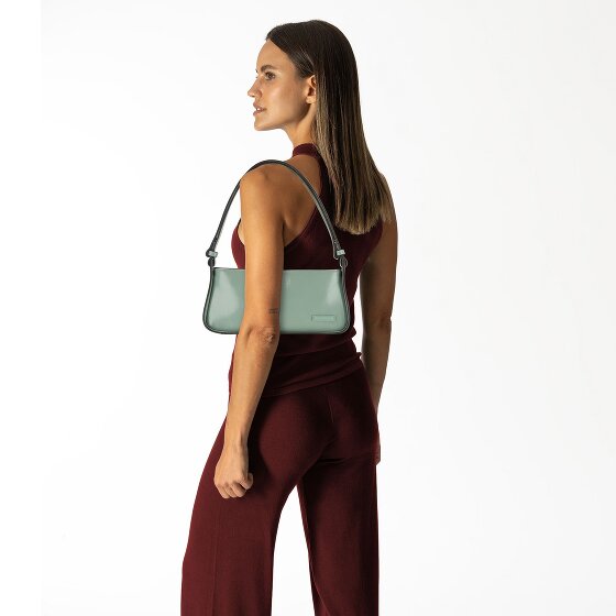 Liebeskind Franzis Shoulder Bag Leather 28 cm