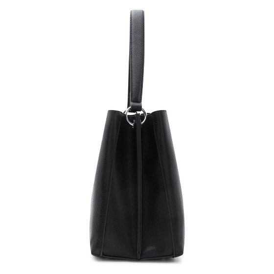 L.Credi Rada Shoulder Bag 30 cm