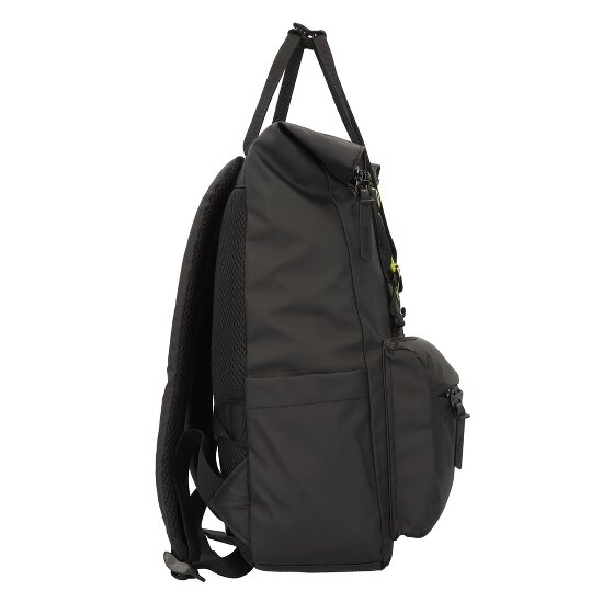 American Tourister Urban Groove Daypack 36 cm