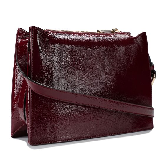 Furla Nuvola Shoulder bag Leather 24 cm