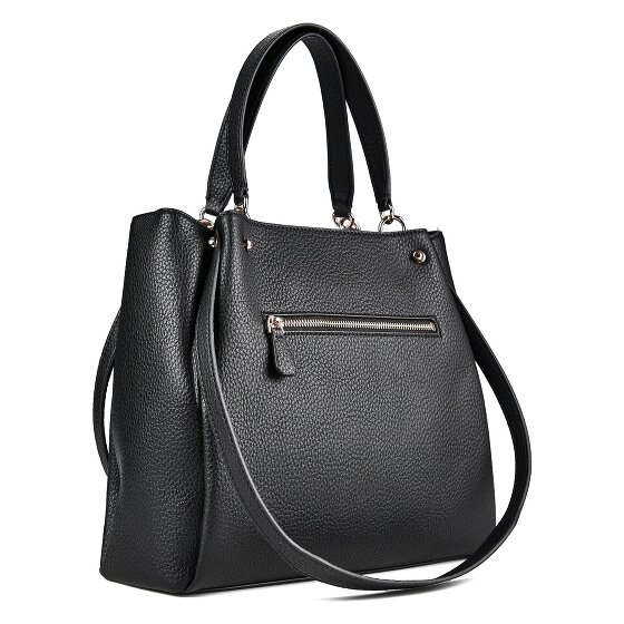 Guess Lorella Handbag 33 cm