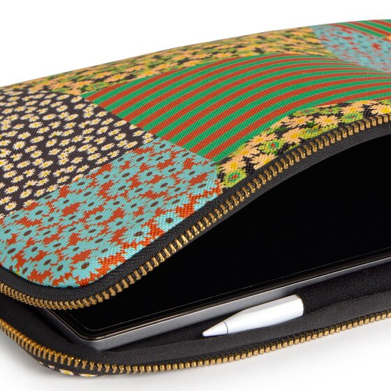 Wouf Daily Tablet sleeve 29 cm