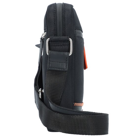 Davidoff Home Run Shoulder bag 18 cm