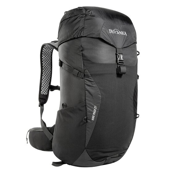 Tatonka Hike Pack 27 Trekking backpack 54 cm
