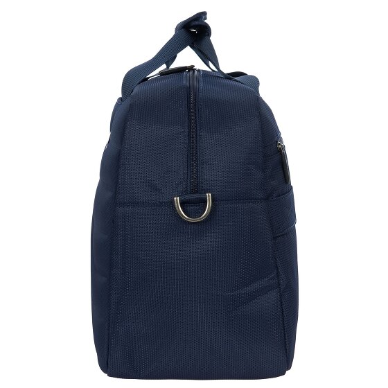 Bric's BY Ulisse Weekender travel bag 47 cm