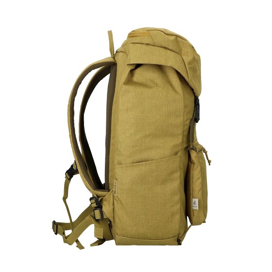 Deuter Walker 24 Daypack 52 cm Laptop compartment