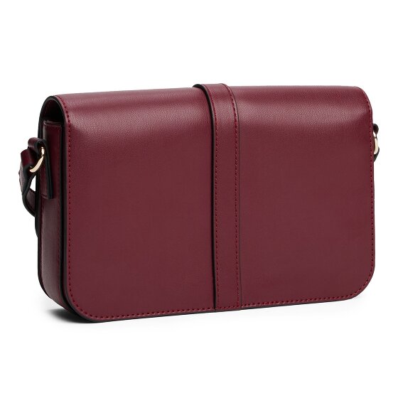Tommy Hilfiger TH Libre Shoulder bag 24 cm