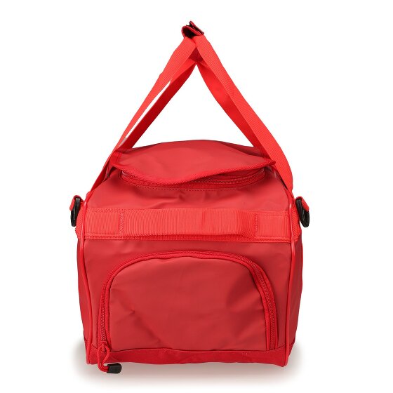 Helly Hansen Scout Duffel S travel bag 50 cm