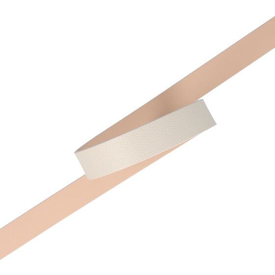 Hugo Zoey Belt Leather