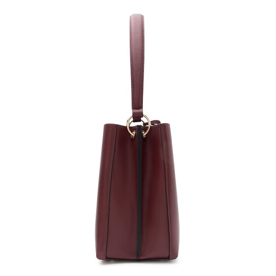 L.Credi Filippa handbag 29 cm
