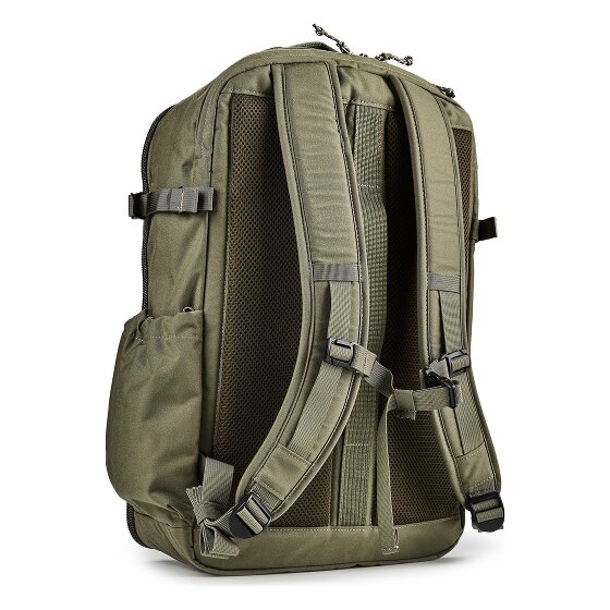 Fjällräven Färden Travel Backpack, 48 cm