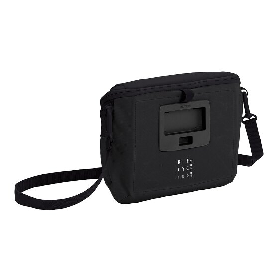 Vaude City Bike II Bicycle bag 26 cm