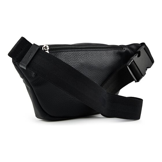 Boss Ray Bum bag 34 cm