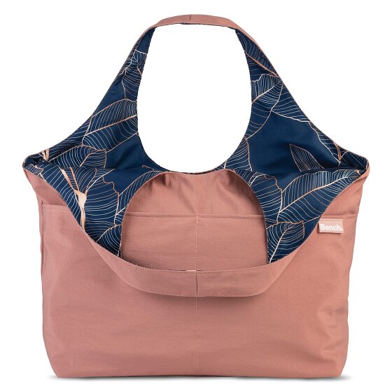 Bench Viva Shopper Bag 57 cm