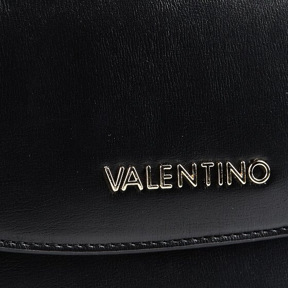 Valentino Rossy Re Shoulder bag 21.5 cm