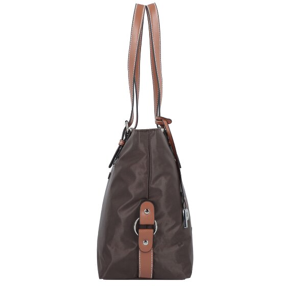 Picard Sonja shoulder bag 25 cm