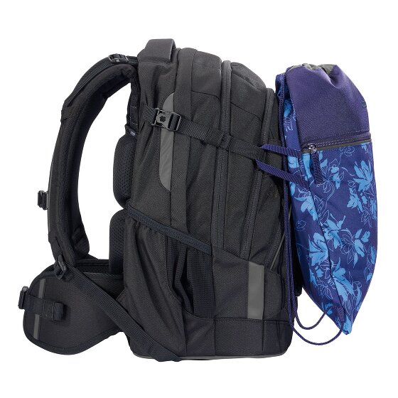 coocazoo Gym bag 43 cm coocazoo Gym bag 43 cm