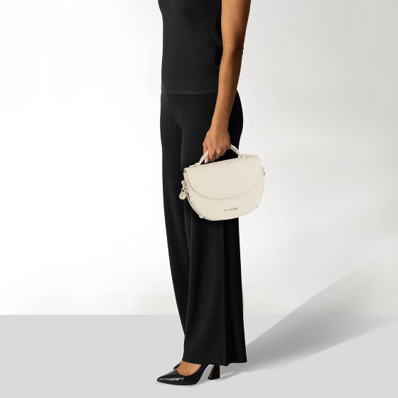 Hey Marly Soul Sister Handbag Leather 22 cm