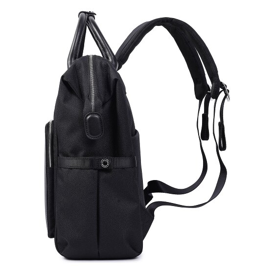 Hedgren Fika Daypack 39 cm Laptop compartment